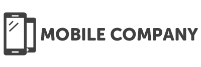 Mobile Company